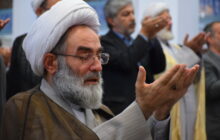 برداشتن همه تحریم‌ها علیه ایران تنها مجال امریکا برای مذاکره