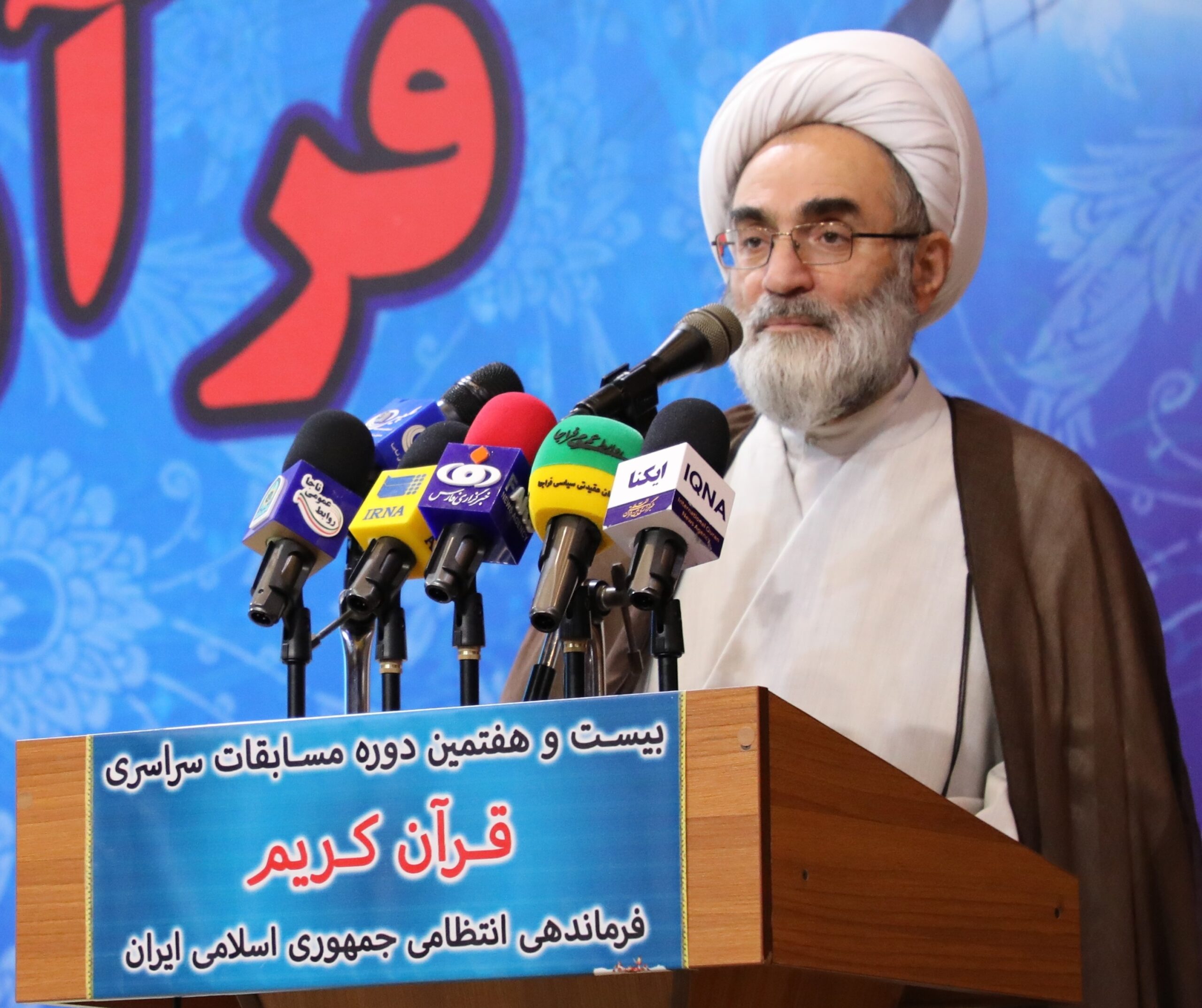 نگاه ارزشی و دینی ملت ایران برای استکبار جهانی خطرساز است